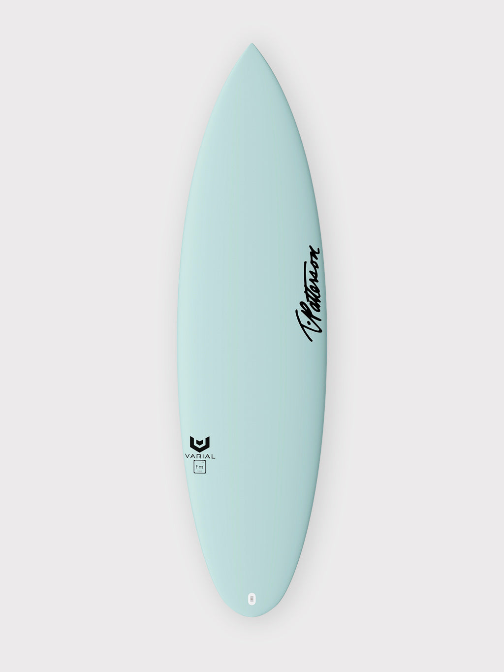 If15 surfboard deals