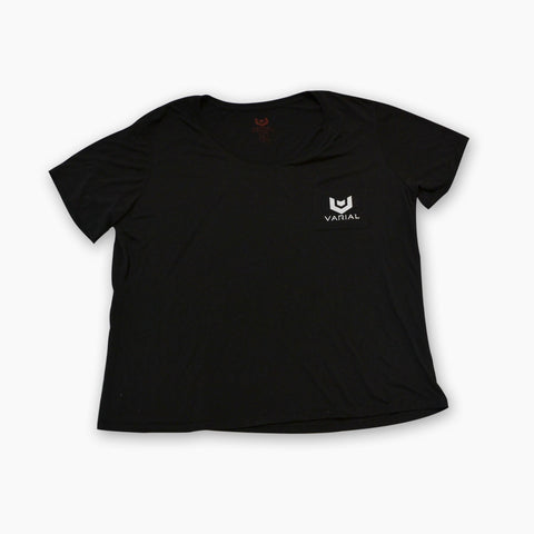 Varial Surf Technology Surf Lifestyle Apparel
